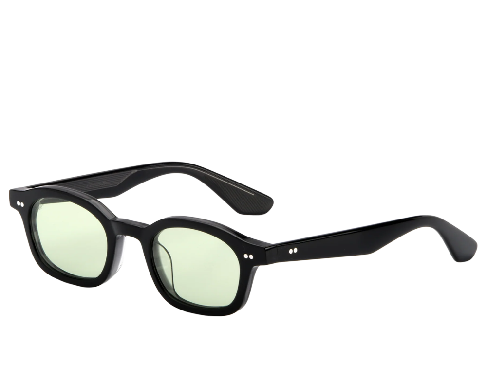 AKL 2529 01 38 Ceres (s)