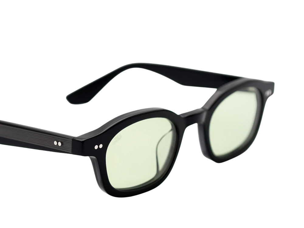 AKL 2529 01 38 Ceres (s)