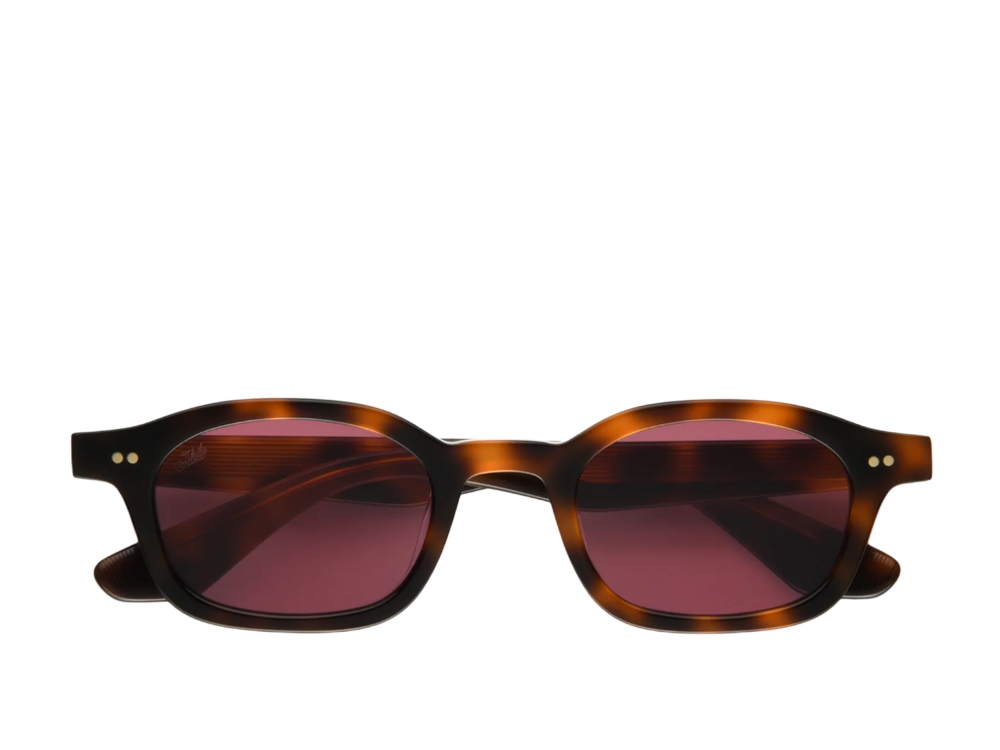 AKL 2529 14 54 Ceres (s)