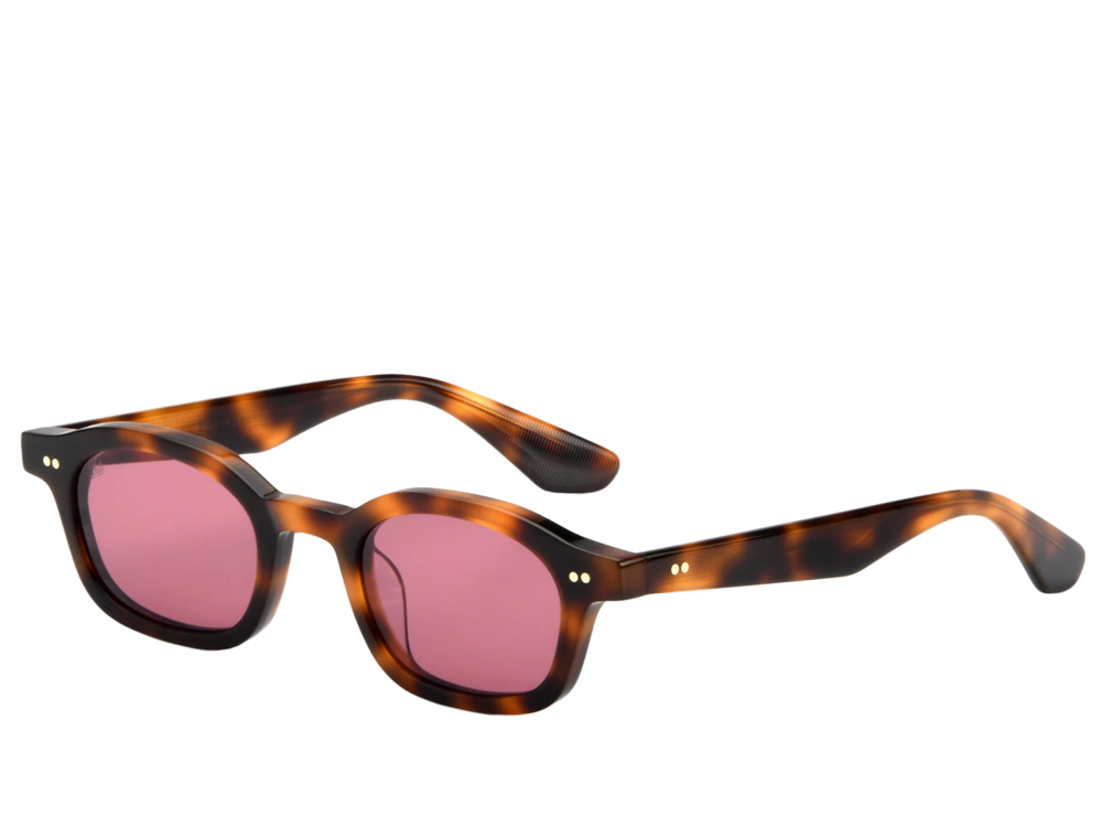 AKL 2529 14 54 Ceres (s)