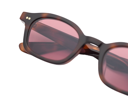 AKL 2529 14 54 Ceres (s)