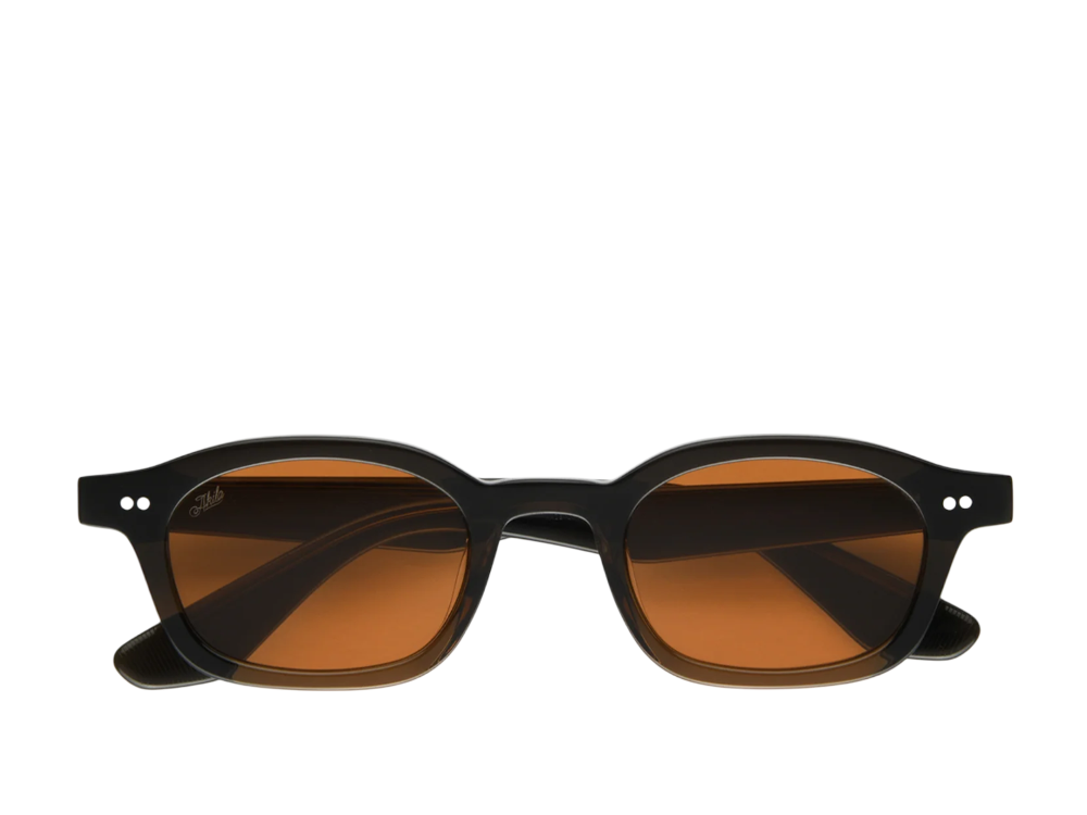 AKL 2529 65 84 Ceres (s)