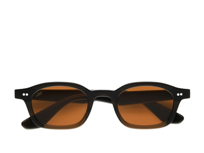 AKL 2529 65 84 Ceres (s)