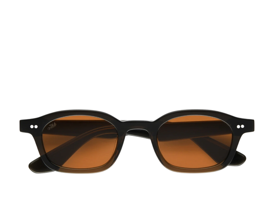 AKL 2529 65 84 Ceres (s)