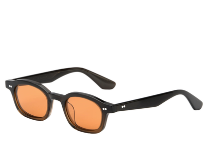 AKL 2529 65 84 Ceres (s)