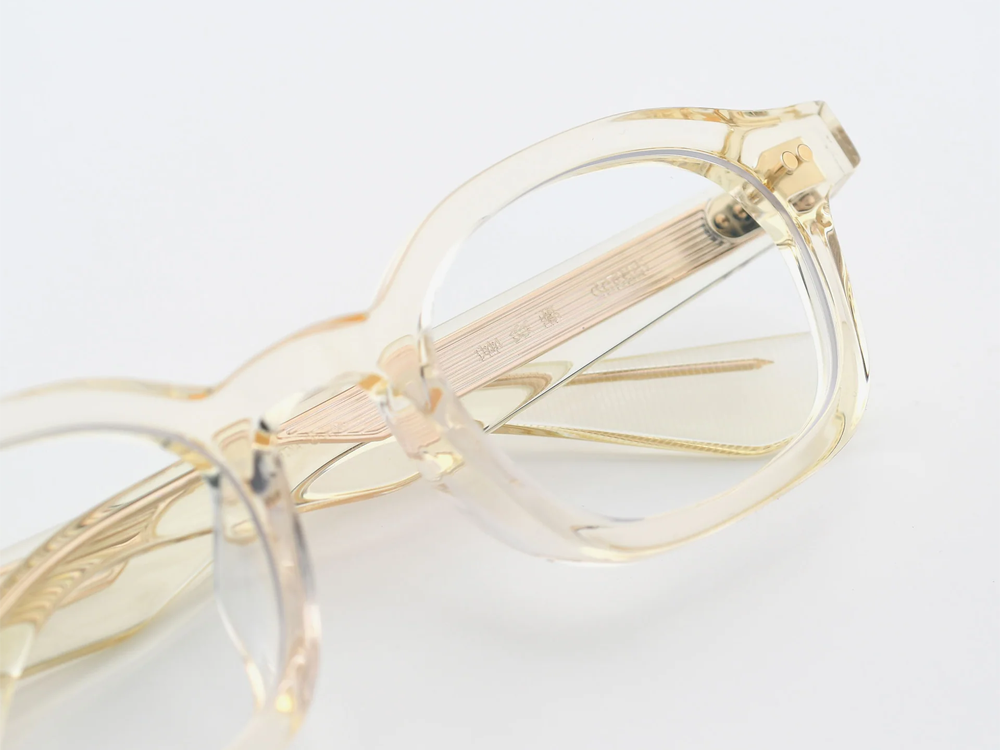 AKL 2529 79 09 Ceres (o)