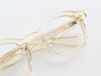 AKL 2529 79 09 Ceres (o)