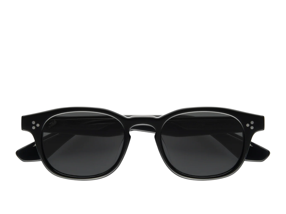 AKL 2530 01 01 Atria (s)