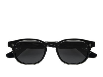 AKL 2530 01 01 Atria (s)