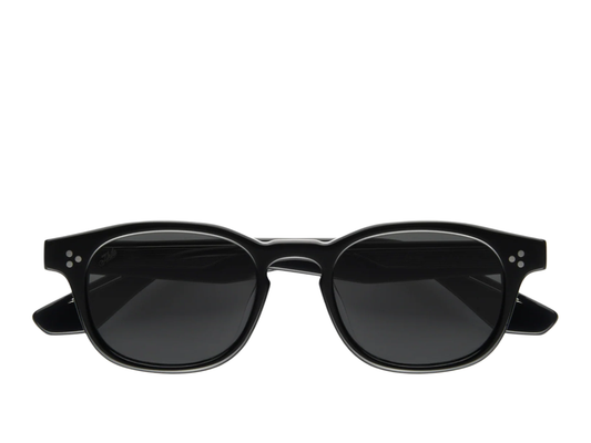 AKL 2530 01 01 Atria (s)