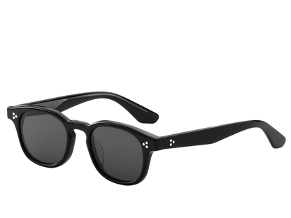 AKL 2530 01 01 Atria (s)