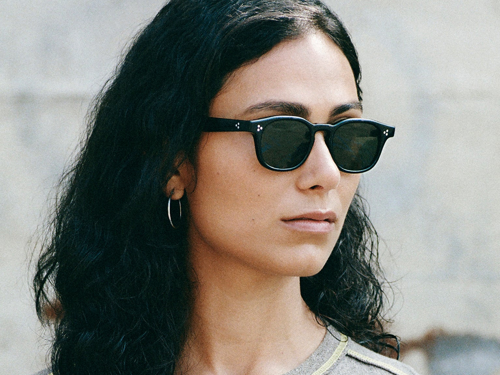 AKL 2530 01 01 Atria (s)