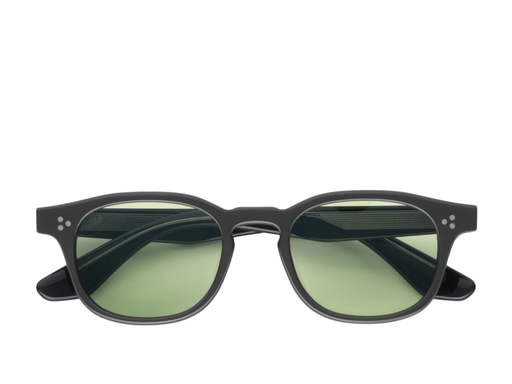 AKL 2530 02 38 Atria (s)