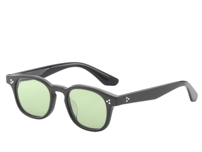 AKL 2530 02 38 Atria (s)