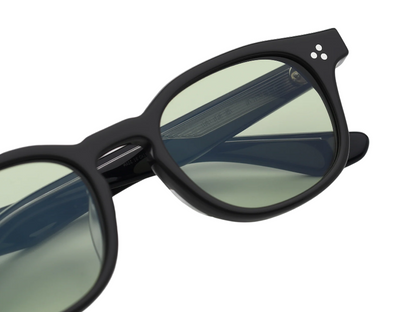 AKL 2530 02 38 Atria (s)