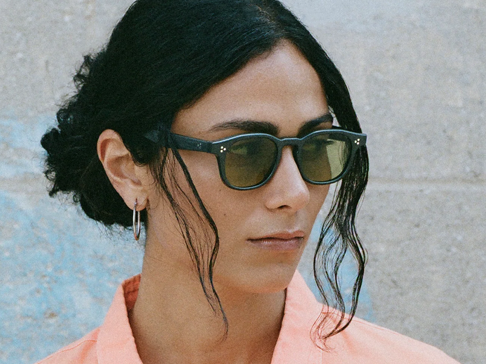 AKL 2530 02 38 Atria (s)