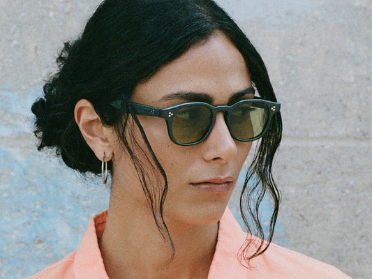 AKL 2530 02 38 Atria (s)