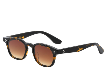 AKL 2530 93 86 Atria (s)