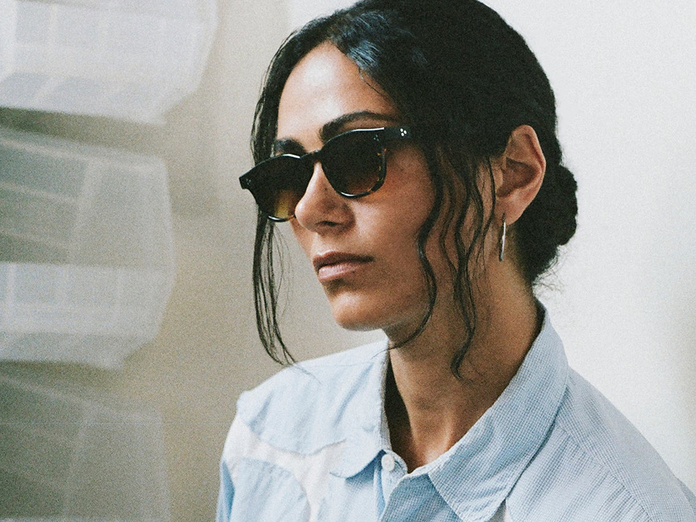 AKL 2530 93 86 Atria (s)