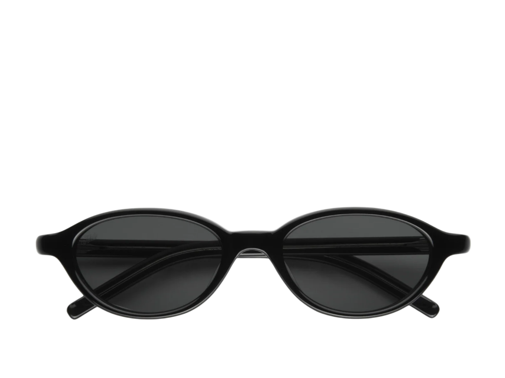 AKL 2532 01 01 Alien (s)