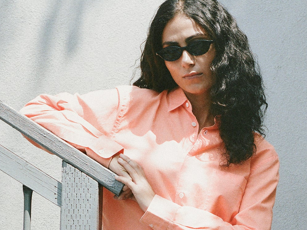 AKL 2532 01 01 Alien (s)