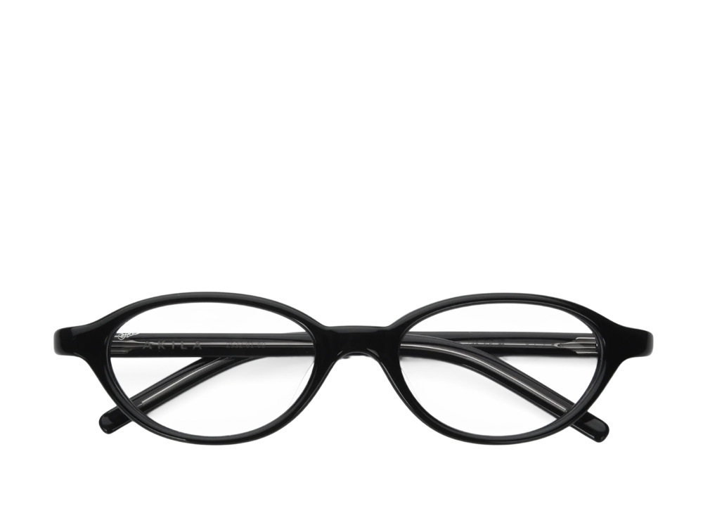 AKL 2532 01 09 Alien (o)