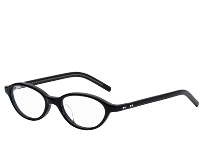 AKL 2532 01 09 Alien (o)