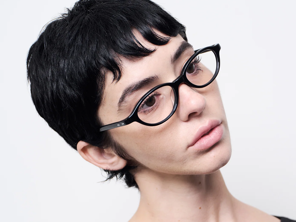 AKL 2532 01 09 Alien (o)