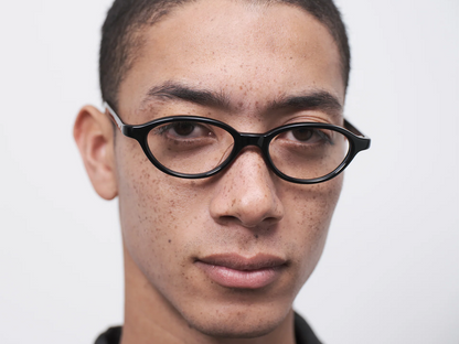 AKL 2532 01 09 Alien (o)