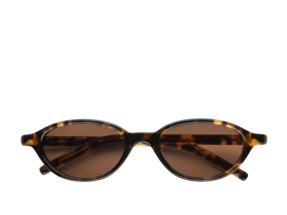 AKL 2532 93 63 Alien (s)