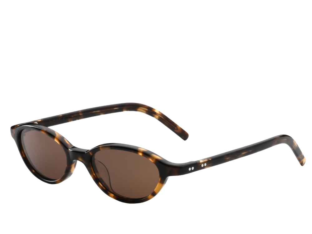 AKL 2532 93 63 Alien (s)