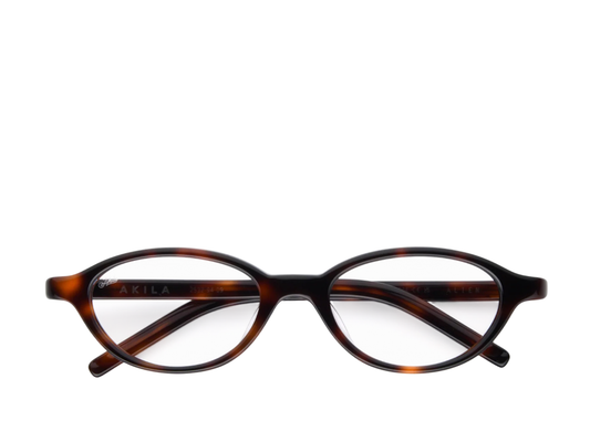 AKL 2532 94 09 Alien (o)