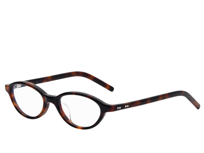 AKL 2532 94 09 Alien (o)