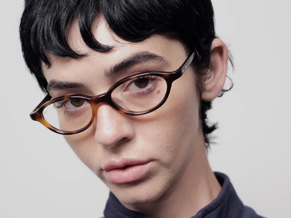 AKL 2532 94 09 Alien (o)