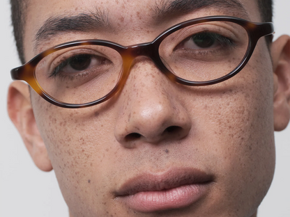 AKL 2532 94 09 Alien (o)