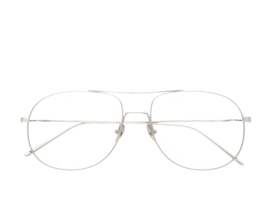 AKL 2542 05 09 Torrey (o)