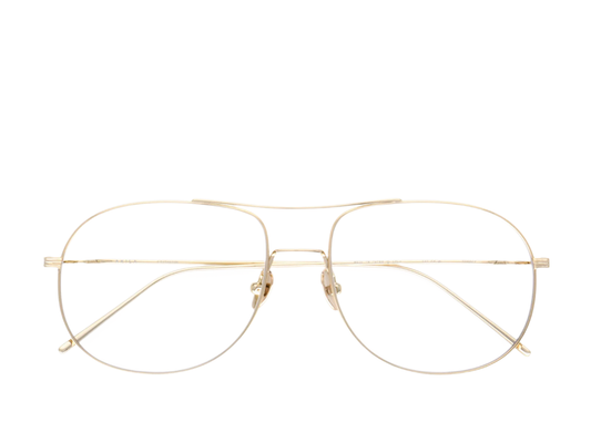 AKL 2542 99 09 Torrey (o)