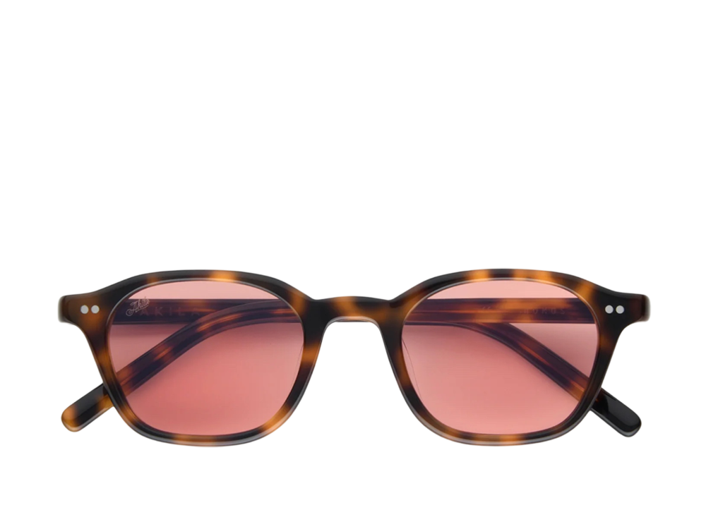 AKL 2619 93 57 Nomos (s)