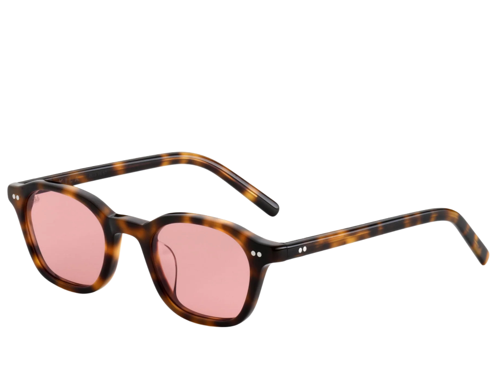 AKL 2619 93 57 Nomos (s)