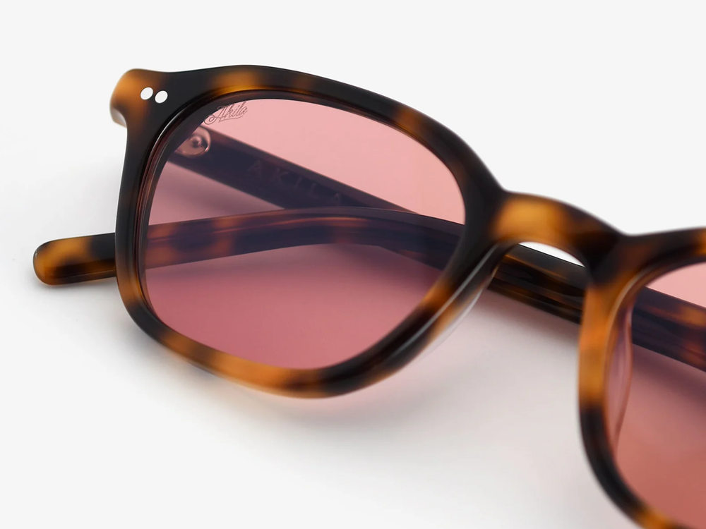 AKL 2619 93 57 Nomos (s)