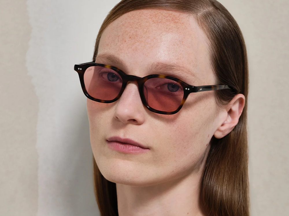 AKL 2619 93 57 Nomos (s)