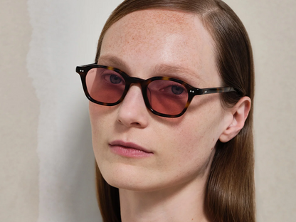 AKL 2619 93 57 Nomos (s)