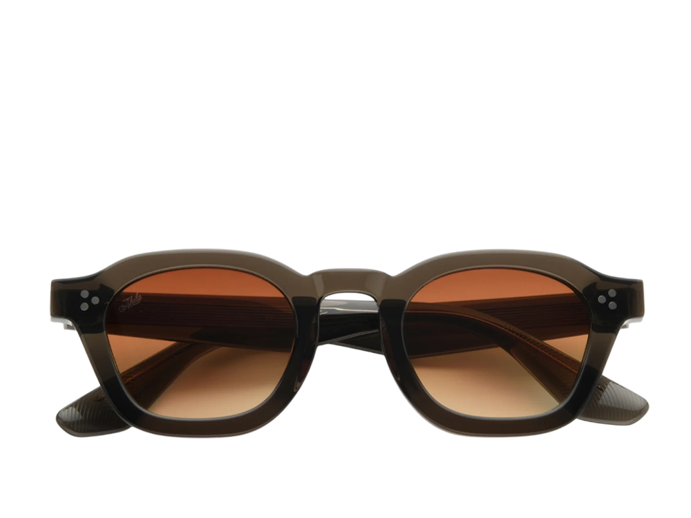 AKL 1921 07 86 Logos (s)