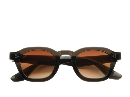 AKL 1921 07 86 Logos (s)