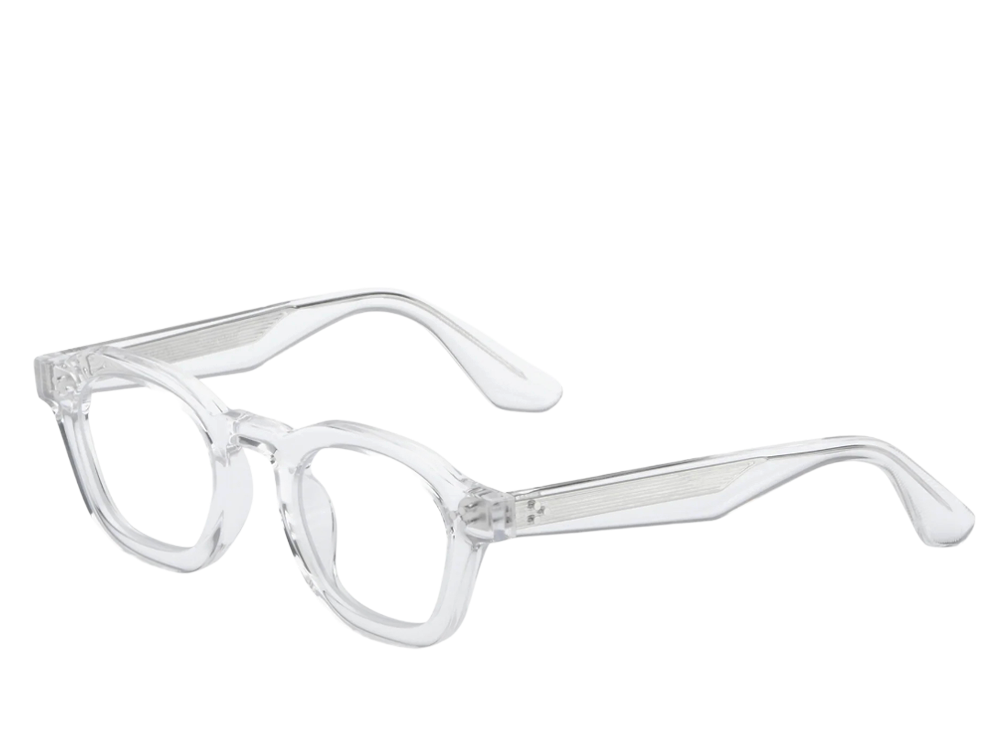 AKL 1921 09 09 Logos (o)