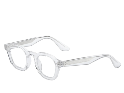 AKL 1921 09 09 Logos (o)