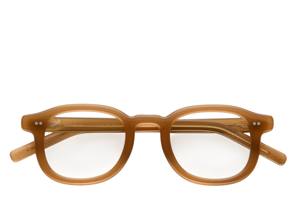 AKL 2314 66 09 Musa (o)