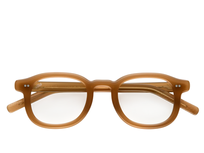 AKL 2314 66 09 Musa (o)