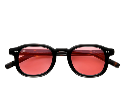 AKL 2314 92 56 Musa (s)