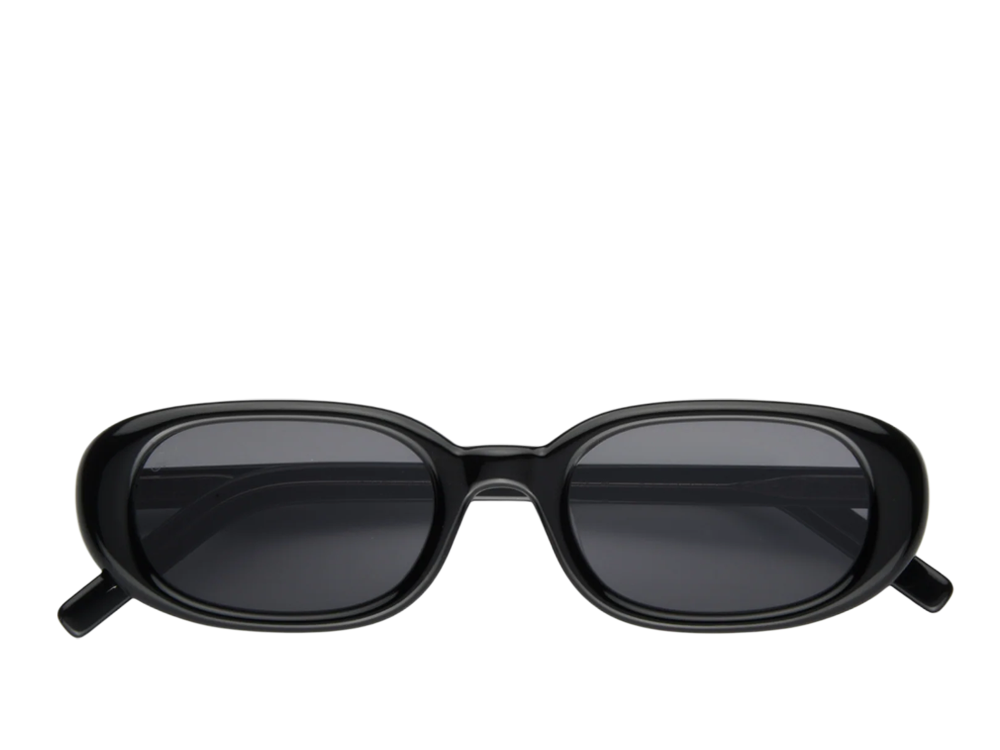 AKL 2515 01 01 Blossom (s)